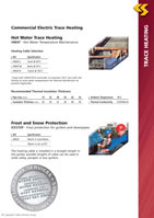 catalogue